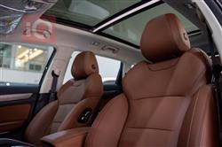 Geely Azkarra